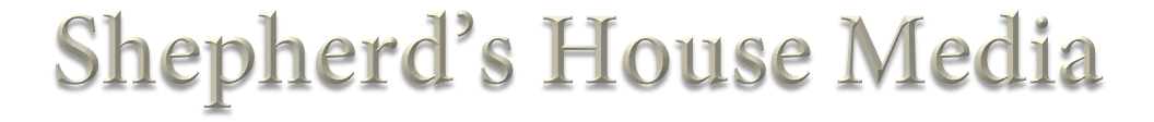 shepherdshousemedia
