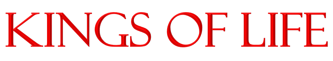 kolred