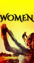 I Will Praise You Website Sidebar