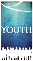 People Website Sidebar