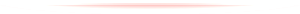 Reddvdr