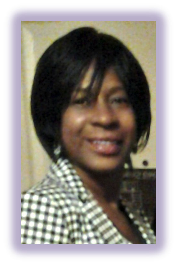 sis judy 2
