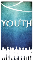 People Website Sidebar
