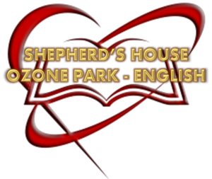 SHOBC_Ozone Park English