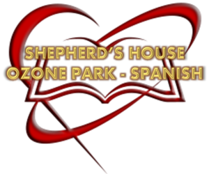 SHOBC_Ozone Park Spanish