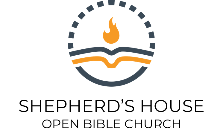 Shepherd's House Open Bible Church